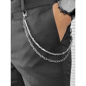 Lant pentru pantaloni -  vesta 12137