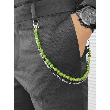 Lant pentru pantaloni -  vesta 12138