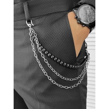 Lant pentru pantaloni -  vesta 12139