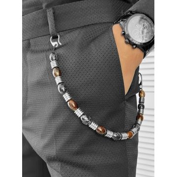 Lant pentru pantaloni -  vesta 12140