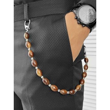 Lant pentru pantaloni -  vesta 12141