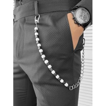 Lant pentru pantaloni -  vesta 12143