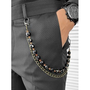 Lant pentru pantaloni -  vesta 12144