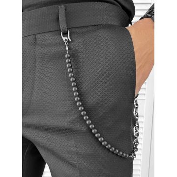 Lant pentru pantaloni -  vesta 12145