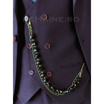 Lant pentru vesta ZR A8682