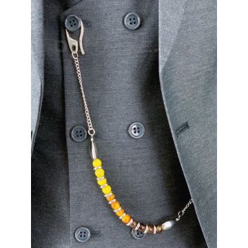 Lant pentru vesta ZR A8683