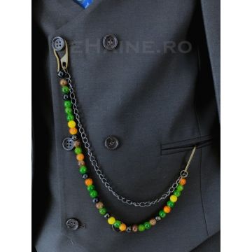 Lant pentru vesta ZR A8685