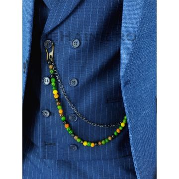 Lant pentru vesta ZR A8812