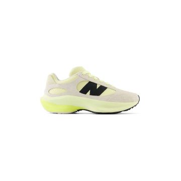 New Balance sneakers WRPD Runner  New Balance sneakers WRPD Runner