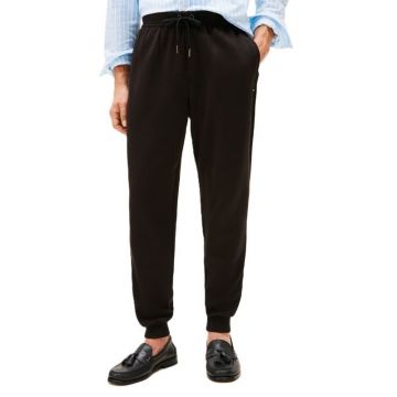 Pantaloni Tommy Hilfiger ESSENTIAL INTECHNO SWEATPANT