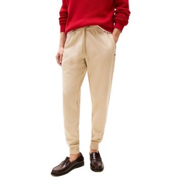 Pantaloni Tommy Hilfiger ESSENTIAL INTECHNOSWEATPANT Pantaloni Tommy Hilfiger ESSENTIAL INTECHNOSWEATPANT