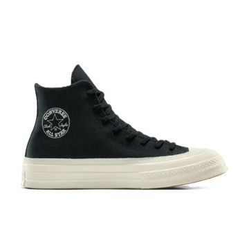 Pantofi sport Converse Chuck 70 Pantofi sport Converse Chuck 70