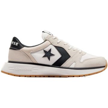 Pantofi sport Converse Converse Omni Trainer Pantofi sport Converse Converse Omni Trainer