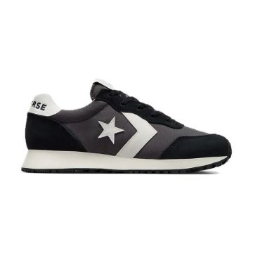 Pantofi sport Converse Converse Ray Trainer Pantofi sport Converse Converse Ray Trainer