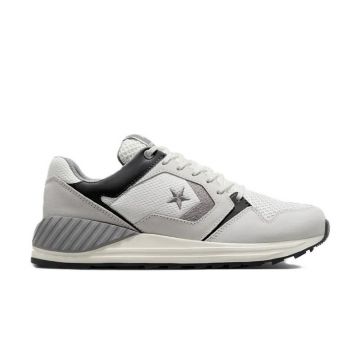 Pantofi sport Converse Converse Wave Trainer Pantofi sport Converse Converse Wave Trainer