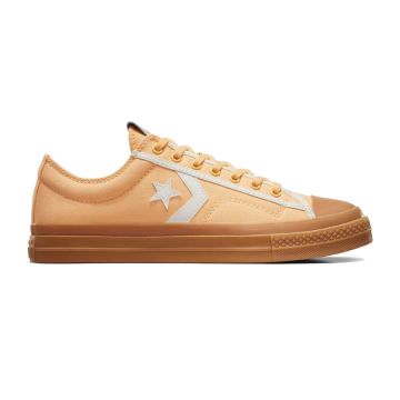 Pantofi sport Converse Star Player 76