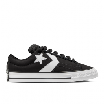 Pantofi sport Converse Star Player 76