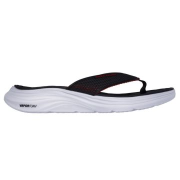Papuci Skechers Vapor Foam sandal Sayto Papuci Skechers Vapor Foam sandal Sayto