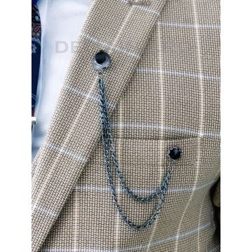 Pin sacou A8680 11 Pin sacou A8680 11