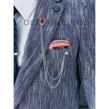 Pin sacou A8807 10 Pin sacou A8807 10