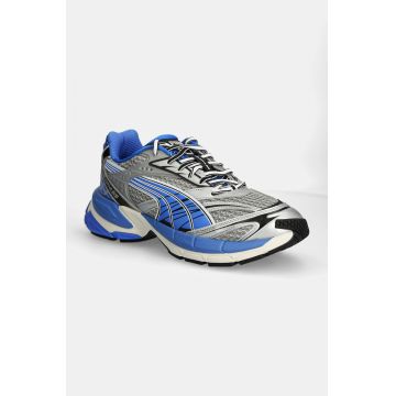 Puma sneakers Velophasis Phased Puma sneakers Velophasis Phased