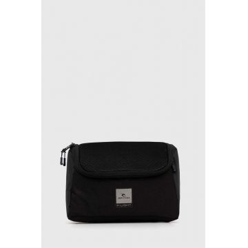 Rip Curl portfard Rip Curl portfard