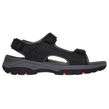 Sandale Skechers Tresmen Garo