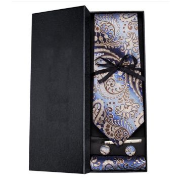 Set cadou pentru barbati, model 37