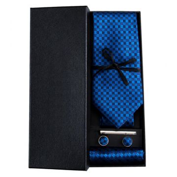 Set cadou pentru barbati, model 41