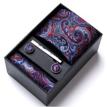 Set cadou pentru barbati, model 49 Set cadou pentru barbati, model 49