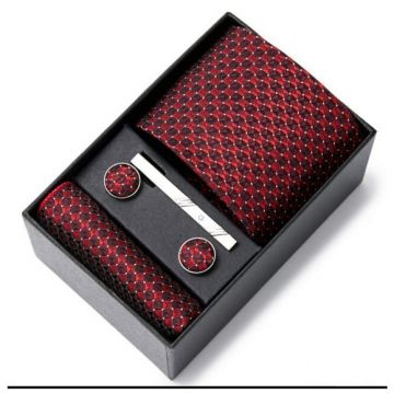 Set cadou pentru barbati, model 54 Set cadou pentru barbati, model 54