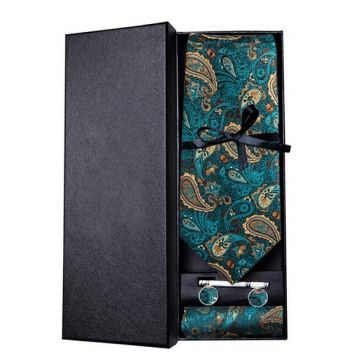 Set cadou pentru barbati, model 6 Set cadou pentru barbati, model 6