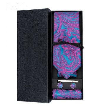 Set cadou pentru barbati, model 7 Set cadou pentru barbati, model 7