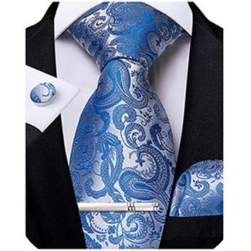 Set Cravata + batista + butoni, matese + Ac cravata, model 21 Set Cravata + batista + butoni, matese + Ac cravata, model 21