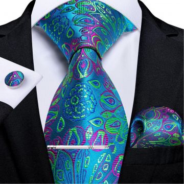 Set Cravata + batista + butoni, matese + Ac cravata, model 46 Set Cravata + batista + butoni, matese + Ac cravata, model 46