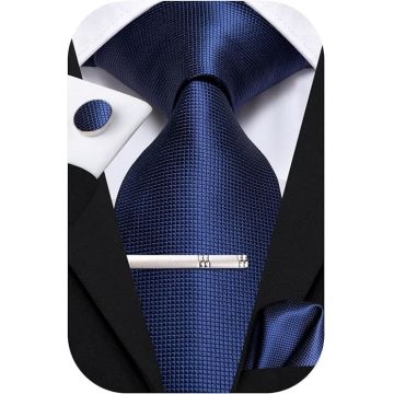 Set Cravata + batista + butoni, matese + Ac cravata, model 47 Set Cravata + batista + butoni, matese + Ac cravata, model 47