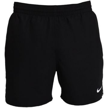 Sort de baie Nike 5 Sort de baie Nike 5