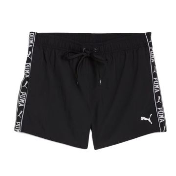 Sort de baie Puma Swim men crinkle short shorts 1P