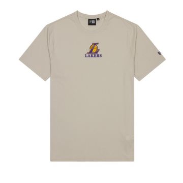 Tricou New Era NBA CF REG TEE LOSLAK Tricou New Era NBA CF REG TEE LOSLAK