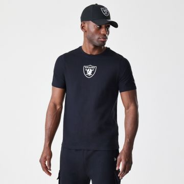 Tricou New Era NFL CF LOGO REG tee LASRAI Tricou New Era NFL CF LOGO REG tee LASRAI