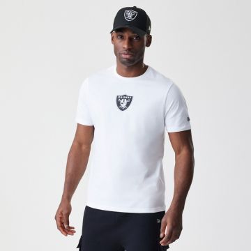 Tricou New Era NFL CF LOGO REG tee LASRAI Tricou New Era NFL CF LOGO REG tee LASRAI