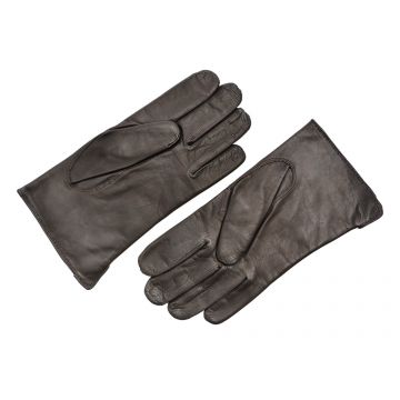 Manusi EPICA maro, B20, din piele naturala Manusi EPICA maro, B20, din piele naturala