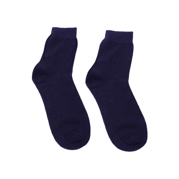 Șosete clasice pentru bărbați bleumarin 323bsos002bl Șosete clasice pentru bărbați bleumarin 323bsos002bl
