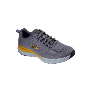 Pantafi barbati ULTRA GROOVE-TEMPLAR Pantafi barbati ULTRA GROOVE-TEMPLAR