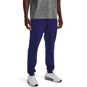 Pantaloni lejeri pentru fitness Sportstyle Pantaloni lejeri pentru fitness Sportstyle