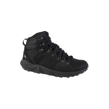 Pantofi de trekking -  Facet Sierra Outdry 2005221010 Pantofi de trekking -  Facet Sierra Outdry 2005221010