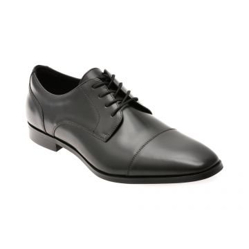 Pantofi eleganti ALDO negri, CALLAHAN 001, din piele naturala lacuita Pantofi eleganti ALDO negri, CALLAHAN 001, din piele naturala lacuita