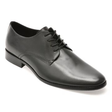 Pantofi eleganti ALDO negri, KHAL 001, din piele naturala Pantofi eleganti ALDO negri, KHAL 001, din piele naturala