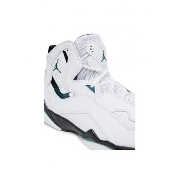 Pantofi sport barbati - 342964 -  Piele naturala Pantofi sport barbati - 342964 -  Piele naturala