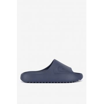 Papuci barbati  5905588752660 - Sintetic - Albastru Papuci barbati  5905588752660 - Sintetic - Albastru